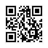 QR-Code https://ppt.cc/QScK