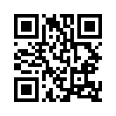 QR-Code https://ppt.cc/QScQ