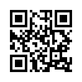 QR-Code https://ppt.cc/QSco