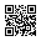 QR-Code https://ppt.cc/QSgA