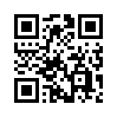 QR-Code https://ppt.cc/QSgz