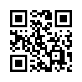 QR-Code https://ppt.cc/QShs