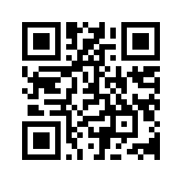 QR-Code https://ppt.cc/QSif
