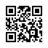 QR-Code https://ppt.cc/QSjX