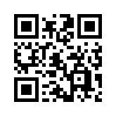 QR-Code https://ppt.cc/QSjk
