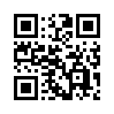 QR-Code https://ppt.cc/QSjz