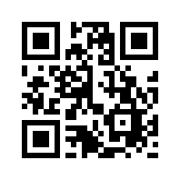 QR-Code https://ppt.cc/QSkO