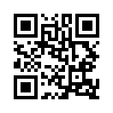 QR-Code https://ppt.cc/QSkS