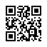 QR-Code https://ppt.cc/QSko