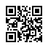 QR-Code https://ppt.cc/QSl5