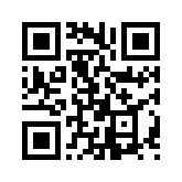 QR-Code https://ppt.cc/QSlk