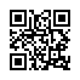 QR-Code https://ppt.cc/QSln