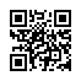 QR-Code https://ppt.cc/QSlw