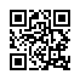 QR-Code https://ppt.cc/QSmY