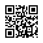 QR-Code https://ppt.cc/QSn7