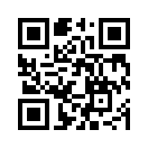 QR-Code https://ppt.cc/QSoM