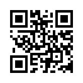QR-Code https://ppt.cc/QSoO