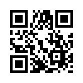 QR-Code https://ppt.cc/QSod