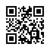 QR-Code https://ppt.cc/QSrL