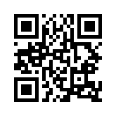 QR-Code https://ppt.cc/QSs3