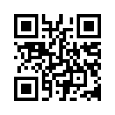 QR-Code https://ppt.cc/QStF