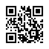 QR-Code https://ppt.cc/QSuX