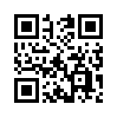 QR-Code https://ppt.cc/QSuz