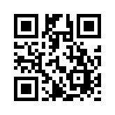 QR-Code https://ppt.cc/QSx9