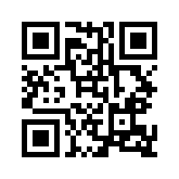 QR-Code https://ppt.cc/QSyI