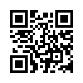 QR-Code https://ppt.cc/QSyV