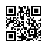 QR-Code https://ppt.cc/QSzh