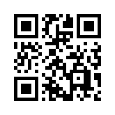 QR-Code https://ppt.cc/QSzu