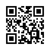 QR-Code https://ppt.cc/QT%2CJ