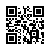 QR-Code https://ppt.cc/QT%406