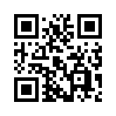 QR-Code https://ppt.cc/QT%7Ea