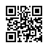 QR-Code https://ppt.cc/QT0L