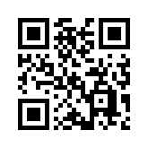 QR-Code https://ppt.cc/QT2C