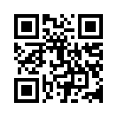 QR-Code https://ppt.cc/QT2b