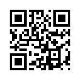 QR-Code https://ppt.cc/QT3K