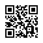 QR-Code https://ppt.cc/QT4y