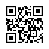 QR-Code https://ppt.cc/QT6%7E