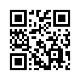 QR-Code https://ppt.cc/QT6Z
