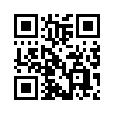 QR-Code https://ppt.cc/QT7G