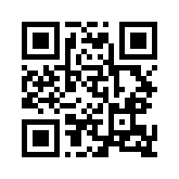 QR-Code https://ppt.cc/QT7f