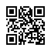 QR-Code https://ppt.cc/QT8O