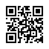 QR-Code https://ppt.cc/QTAM