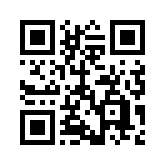 QR-Code https://ppt.cc/QTAU