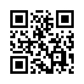 QR-Code https://ppt.cc/QTBO