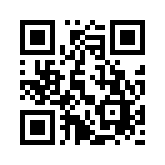 QR-Code https://ppt.cc/QTBX