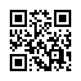 QR-Code https://ppt.cc/QTD6